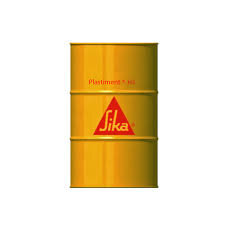 phu-gia-sika-be-tong-plastiment-96