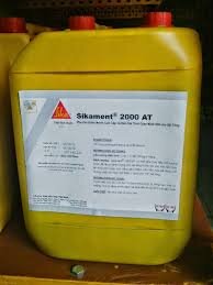 phu-gia-sika-be-tong-sikament-2000at