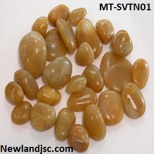 Soi-vang-tu-nhien-tron-bong-MT-SVTN01