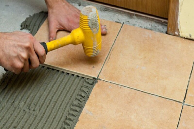 Top 5 keo dán đá Hoa Cương (Granite) chịu nước, chịu nhiệt được các chủ đầu tư lựa chọn