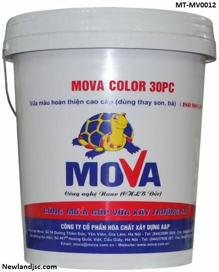 Vua-hoan-thien-thay-the-son-da-sac-mau-Mova-Color-30PC-MT-MV0012