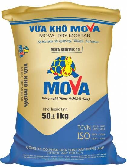 MT-MV0002