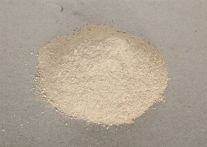 Vua-xay-chiu-lua-MT-0013