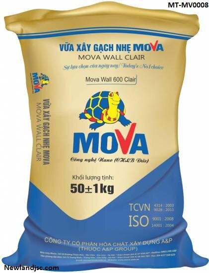 Vua-xay-gach-khong-nung-Mova-Wall-600-clair-MT-MV0008