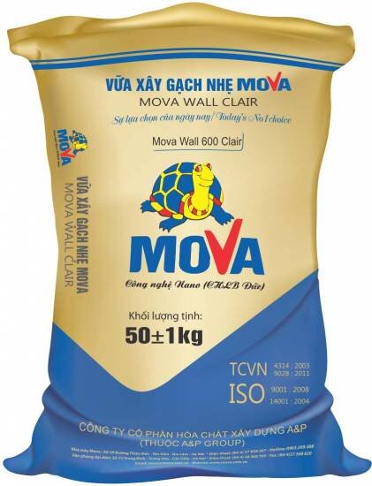 MT-MV0008
