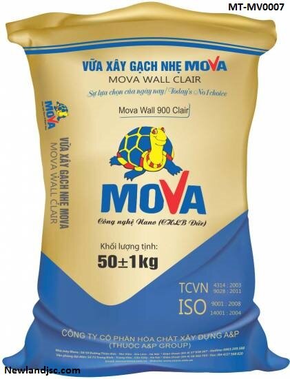 Vua-xay-gach-khong-nung-Mova-Wall-900-clair-MT-MV0007